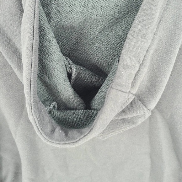 Nike Dri-Fit Hoodie Mens Small - Picture 7 of 7